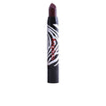 PHYTO LIP twist #23-black rose 