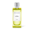 LES EAUX D'UN INSTANT GINGER COLOGNE edt vapo 100 ml