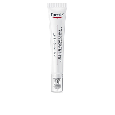 ANTI-PIGMENT eye contour 15 ml