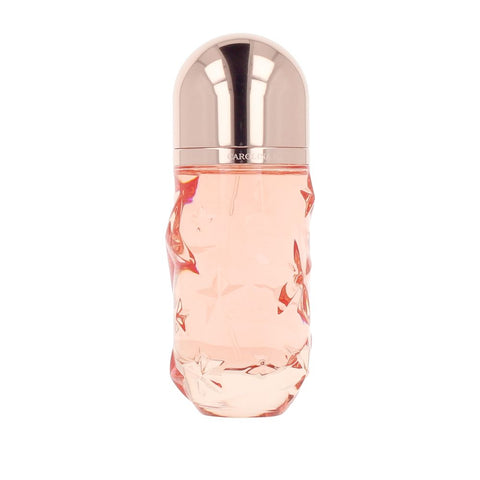 212 VIP ROSÉ NY RODEO edp vapo ed. lim. 80ml