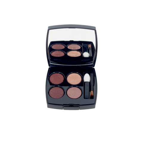 LES 4 OMBRES BOUTONS limited edition #219-Boutons Couture 2 gr