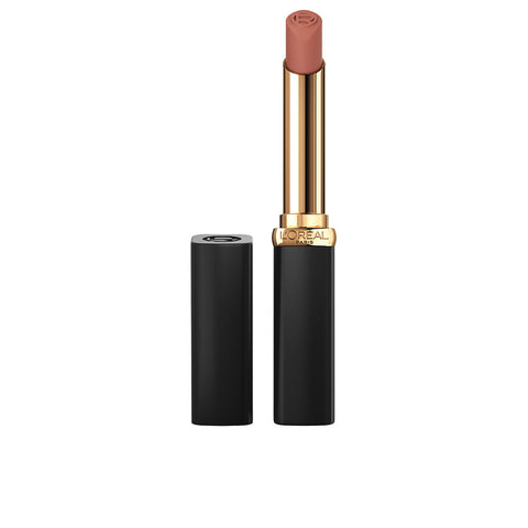 COLOR RICHE intense volume matte lipstick #520-le nude defiant 26 gr