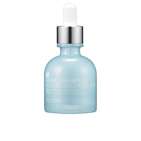 HYALURONIC ACID 100 30ml