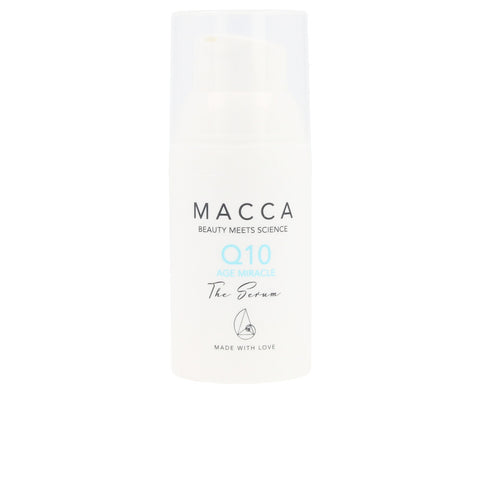 Q10 AGE MIRACLE serum 30 ml