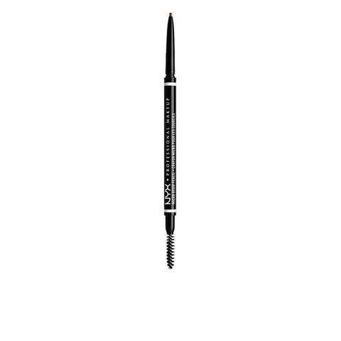 MICRO BROW PENCIL #auburn