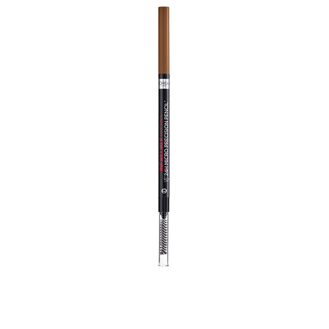 SKINNY DEFINER brow artist #6.32-Auburn 1 gr