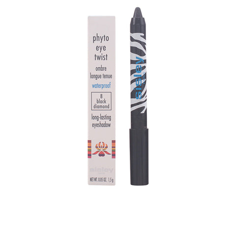 PHYTO EYE TWIST #08-black diamond 