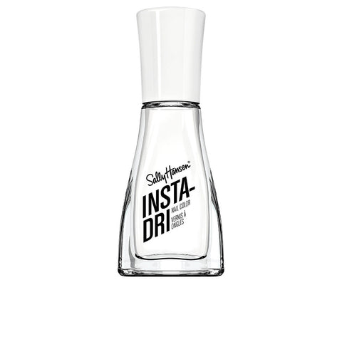 INSTA-DRI nail color #113 9.17 ml