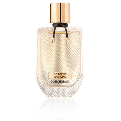 SERPENT BOHÈME eau de parfum spray 90 ml