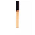 ROUGE COCO gloss #774-excitation
