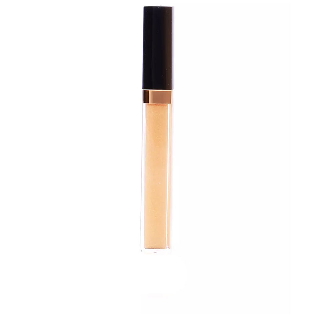 ROUGE COCO gloss #774-excitation