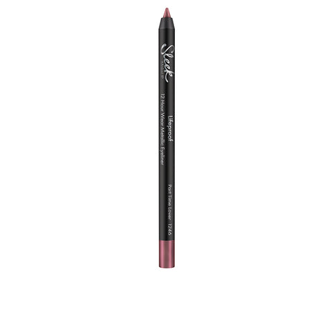 LIFEPROOF 12h wear khol eyeliner #Part Time Lover 1 u