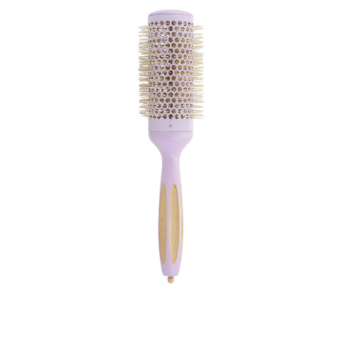 BAMBOOM round brush #43 mm 1 u