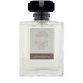 CARTHUSIA UOMO edp vapo 100 ml