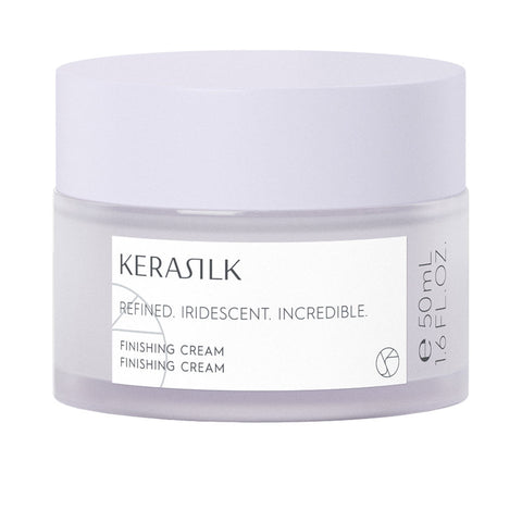 STYLING finishing cream 50 ml