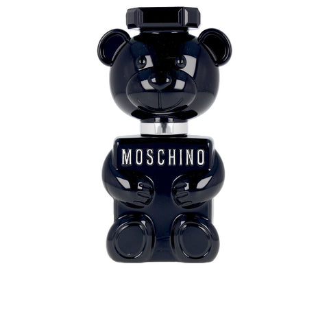 TOY BOY eau de parfum spray 30 ml