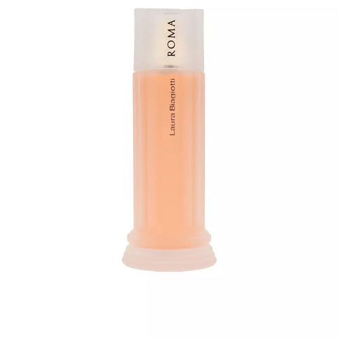 ROMA eau de toilette spray 100 ml