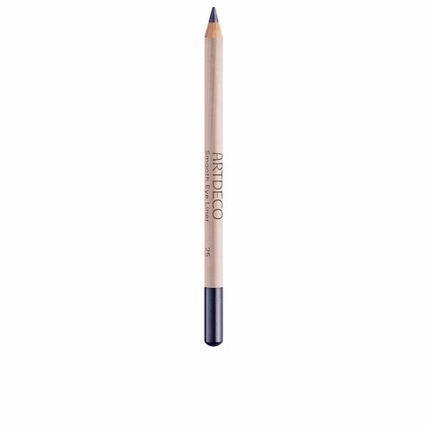 SMOOTH eye liner #deep sea
