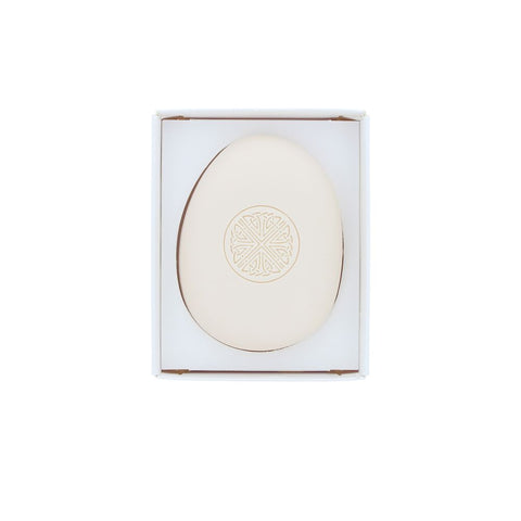 THE RITUAL OF SAKURA shampoo &amp; body bar 100 gr