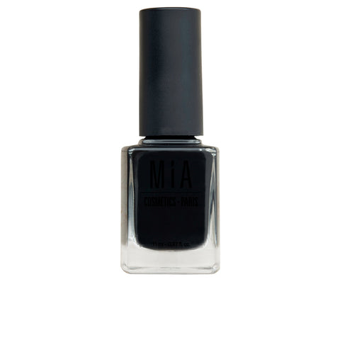 ESMALTE #coal