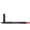 SOFT LIP LINER waterproof #186-cute peonies