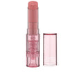 CARE IN CLOURS lip balm #020-Feelin' Pretty 3 gr