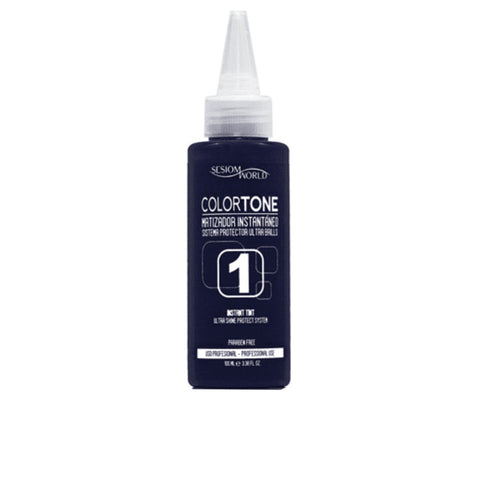 COLORTONE instant toner 100 ml