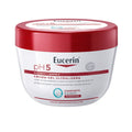 PH5 ultralight gel-cream 350 ml