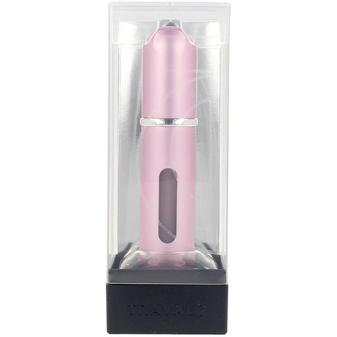 Classic HD #Pink 5 ml