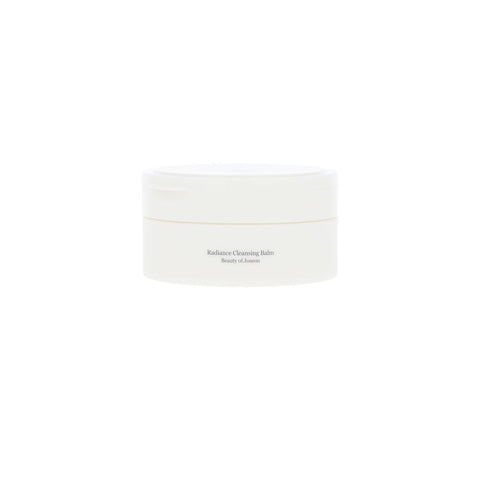 RADIANCE CLEANSING cleansing balm 100 ml