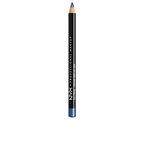 SLIM eye pencil #sapphire 1.2 gr