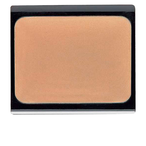 CAMOUFLAGE cream refill #09-soft cinnamon 4.5 gr