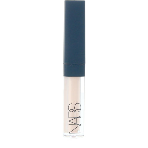 MINI RADIANT CREAMY concealer #Créme Brulée 1.4 ml