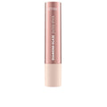 DIAMOND GLAZE lip gloss stick #010-No Glitter, No Glory 1.6 gr
