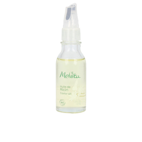 BEAUTY OILS castor oil 50 ml