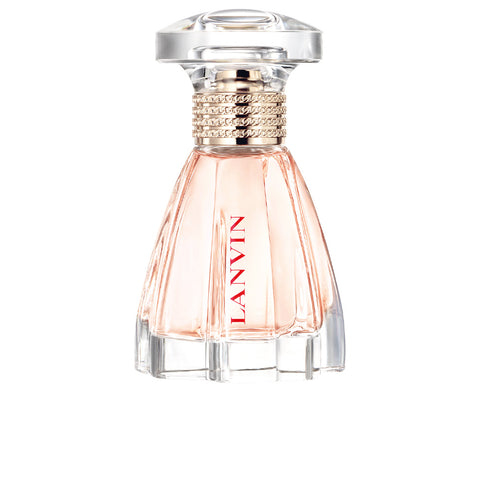 MODERN PRINCESS eau de parfum spray 30 ml