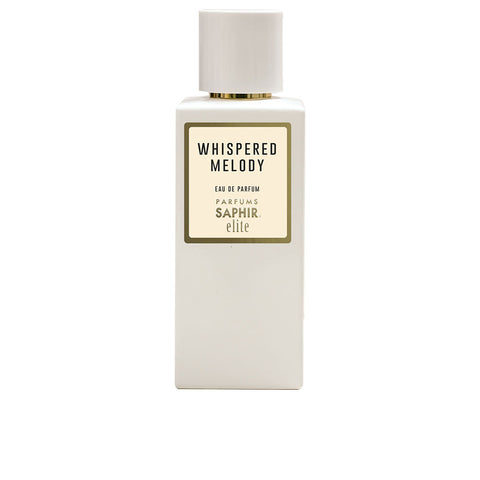 ELITE WHISPERED MELODY edp vapo 100 ml