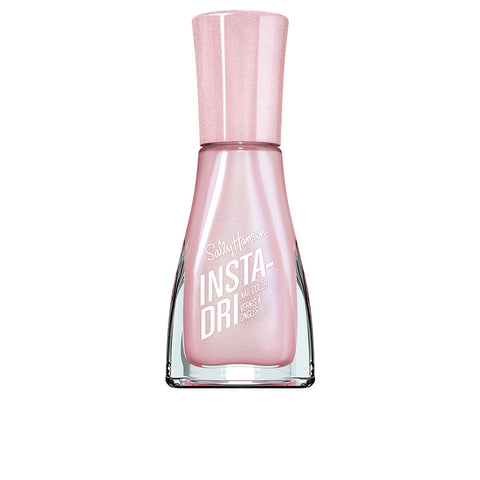 INSTA-DRI nail color #243 9.17 ml