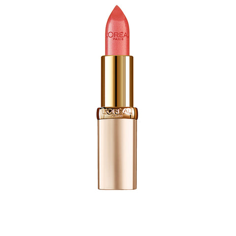 COLOR RICHE lipstick #226-rose glacée 4.2 gr