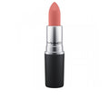 POWDER KISS LIPSTICK #mull it over 3 gr