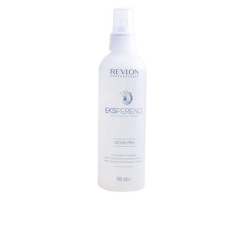 EKSPERIENCE DENSI PRO spray