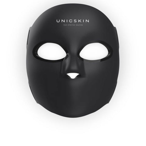 UNICLED 5.0 CENTURION KOREAN mask 1 u