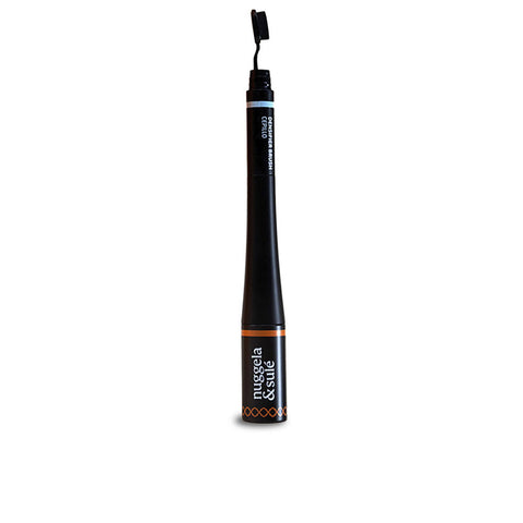 BROW eyebrow densifying serum + brush 5 ml