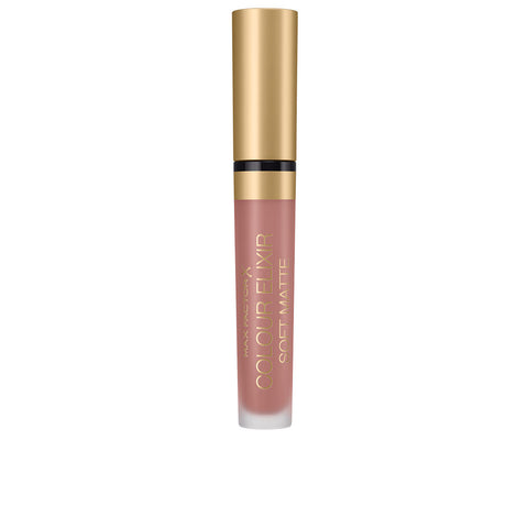 COLOUR ELIXIR soft matte #05