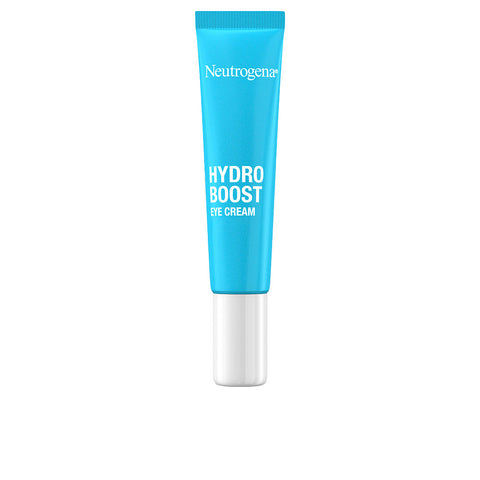 HYDRO BOOST anti-fatigue eye contour gel cream 15 ml