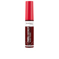 THRILL SEEKER lip gloss #750-Frosted Berry 6 ml