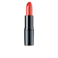 PERFECT MAT lipstick #112-orangey red 