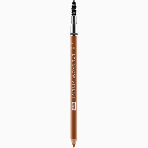 EYE BROW STYLIST eyebrow pencil #065-Authentic Auburn 1.4 gr