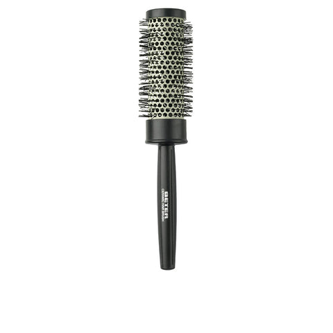 Ceramic thermal brush 32 mm 1 unit