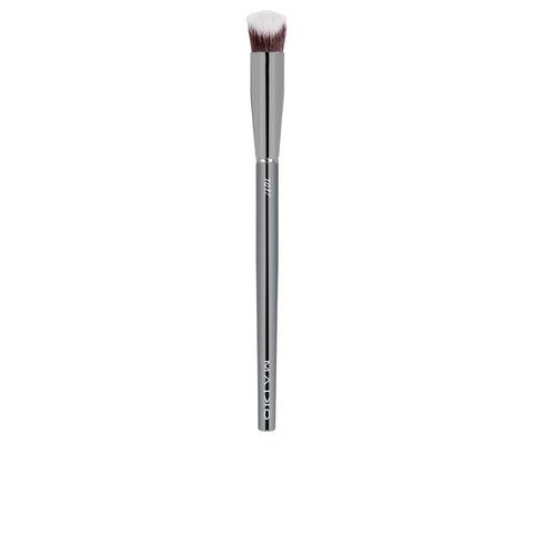 LUXURY GREY brocha de precisión mini 1017 1 u